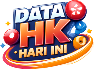 data hk hari ini